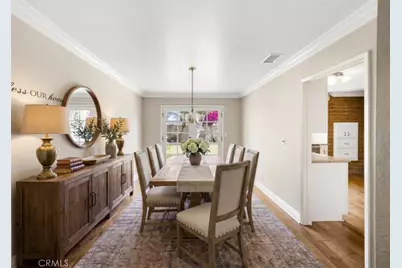 13129 Beach, Cerritos, CA 90703 - Photo 5