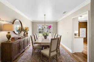 13129 Beach, Cerritos, CA 90703 - Photo 5