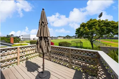13129 Beach, Cerritos, CA 90703 - Photo 13