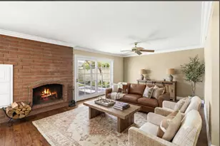 13129 Beach, Cerritos, CA 90703 - Photo 7