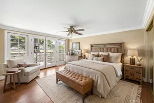 13129 Beach, Cerritos, CA 90703 - Photo 11