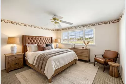 13129 Beach, Cerritos, CA 90703 - Photo 9