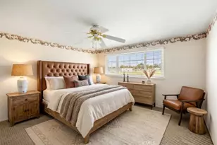 13129 Beach, Cerritos, CA 90703 - Photo 9