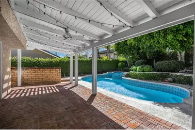 1375 Beechwood Drive, Brea, CA 92821 - Photo 33
