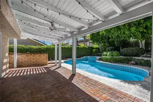 1375 Beechwood Dr, Brea, CA 92821 - Photo 33
