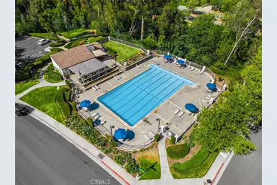 1375 Beechwood Drive, Brea, CA 92821 - Photo 37