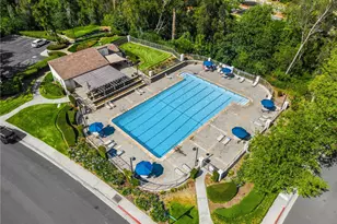 1375 Beechwood Dr, Brea, CA 92821 - Photo 37