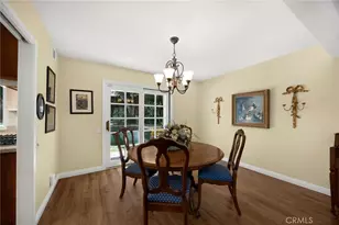 1375 Beechwood Dr, Brea, CA 92821 - Photo 5