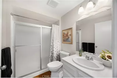 1375 Beechwood Drive, Brea, CA 92821 - Photo 19