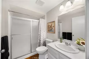 1375 Beechwood Dr, Brea, CA 92821 - Photo 19