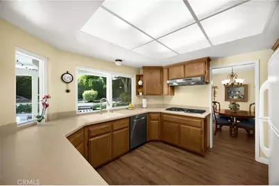 1375 Beechwood Drive, Brea, CA 92821 - Photo 9
