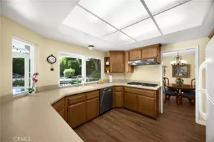 1375 Beechwood Dr, Brea, CA 92821 - Photo 9