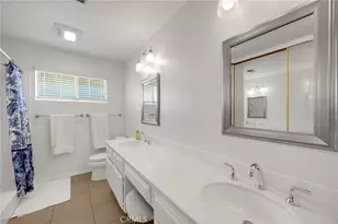 1375 Beechwood Dr, Brea, CA 92821 - Photo 27
