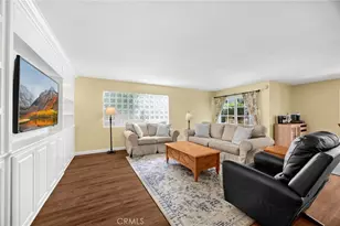1375 Beechwood Dr, Brea, CA 92821 - Photo 17