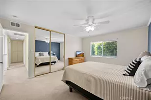 1375 Beechwood Dr, Brea, CA 92821 - Photo 21