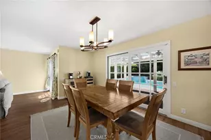 1375 Beechwood Dr, Brea, CA 92821 - Photo 13