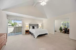 1375 Beechwood Dr, Brea, CA 92821 - Photo 25