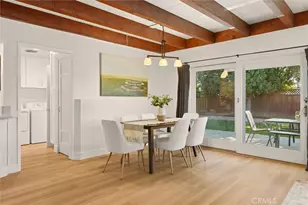 701 Maertin Ln, Fullerton, CA 92831 - Photo 9