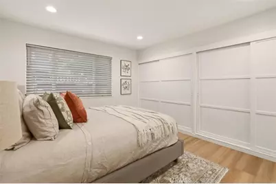701 Maertin Lane, Fullerton, CA 92831 - Photo 11