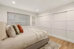 701 Maertin Ln, Fullerton, CA 92831 - Photo 11