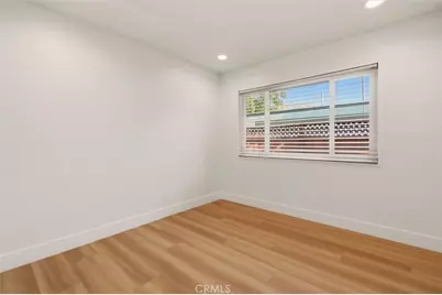 701 Maertin Lane, Fullerton, CA 92831 - Photo 13