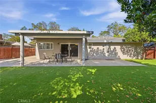 701 Maertin Ln, Fullerton, CA 92831 - Photo 19