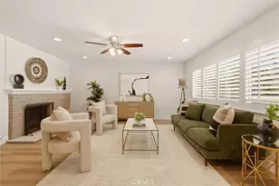 701 Maertin Ln, Fullerton, CA 92831 - Photo 5