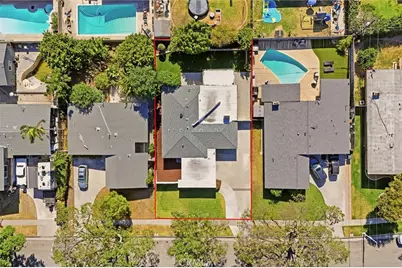 701 Maertin Lane, Fullerton, CA 92831 - Photo 21