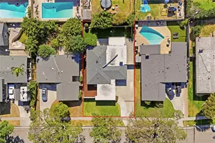 701 Maertin Ln, Fullerton, CA 92831 - Photo 21