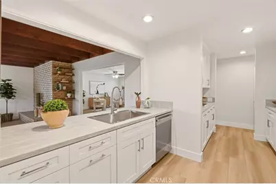 701 Maertin Lane, Fullerton, CA 92831 - Photo 3