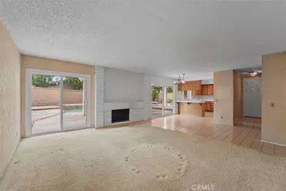 15921 Las Palmeras, La Mirada, CA 90638 - Photo 25