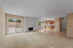 15921 Las Palmeras, La Mirada, CA 90638 - Photo 25