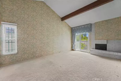 15921 Las Palmeras, La Mirada, CA 90638 - Photo 37