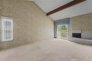 15921 Las Palmeras, La Mirada, CA 90638 - Photo 37