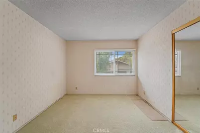 15921 Las Palmeras, La Mirada, CA 90638 - Photo 35