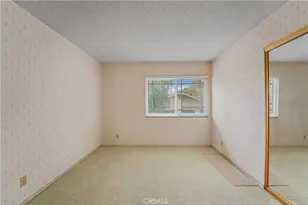 15921 Las Palmeras, La Mirada, CA 90638 - Photo 35