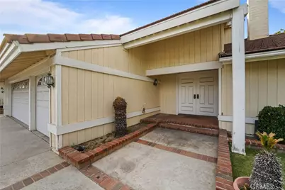 15921 Las Palmeras, La Mirada, CA 90638 - Photo 3
