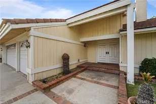 15921 Las Palmeras, La Mirada, CA 90638 - Photo 3