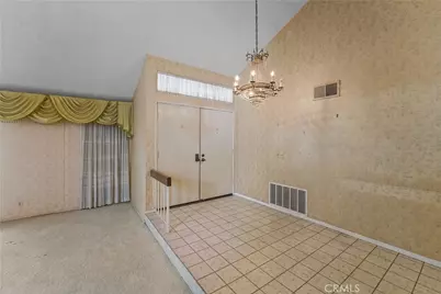 15921 Las Palmeras, La Mirada, CA 90638 - Photo 9
