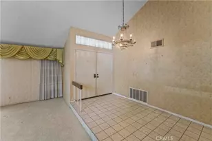 15921 Las Palmeras, La Mirada, CA 90638 - Photo 9