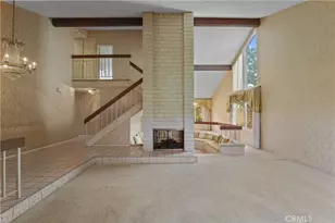15921 Las Palmeras, La Mirada, CA 90638 - Photo 7