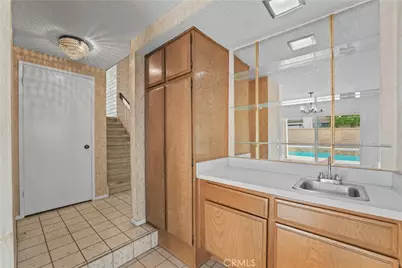 15921 Las Palmeras, La Mirada, CA 90638 - Photo 29