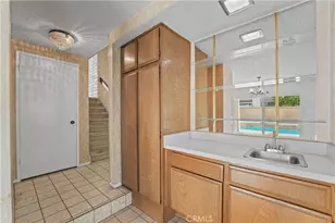 15921 Las Palmeras, La Mirada, CA 90638 - Photo 29