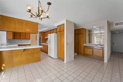 15921 Las Palmeras, La Mirada, CA 90638 - Photo 21