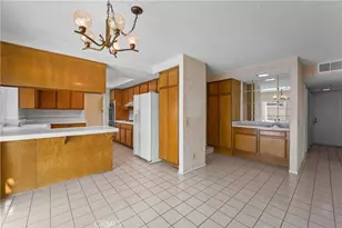 15921 Las Palmeras, La Mirada, CA 90638 - Photo 21
