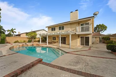 15921 Las Palmeras, La Mirada, CA 90638 - Photo 47