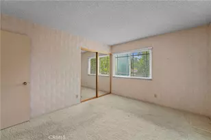 15921 Las Palmeras, La Mirada, CA 90638 - Photo 33