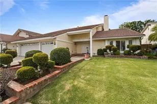 15921 Las Palmeras, La Mirada, CA 90638 - Photo 5