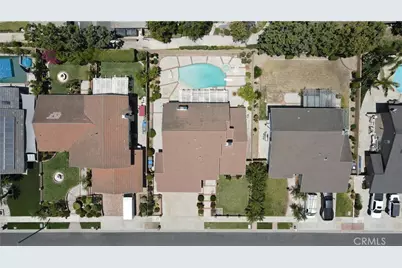 15921 Las Palmeras, La Mirada, CA 90638 - Photo 51