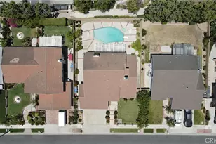 15921 Las Palmeras, La Mirada, CA 90638 - Photo 51
